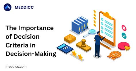 Decision Criteria & Optimal Inventory Processes PDF