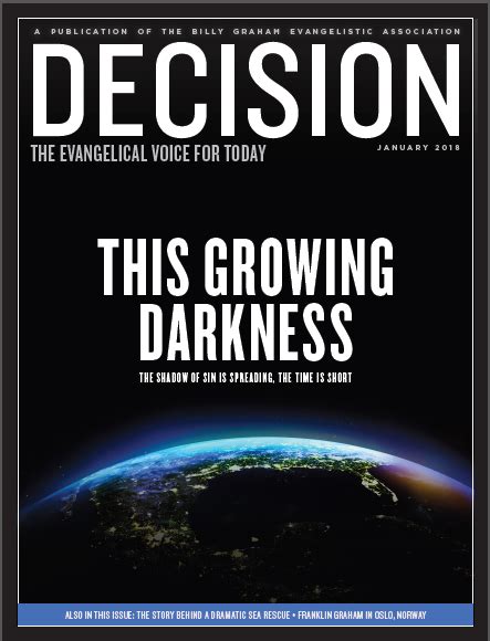 Decision January 2004 Volume 45 Number 1 PDF