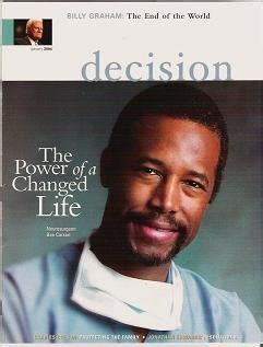 Decision January 2004 Volume 45 Number 1 PDF