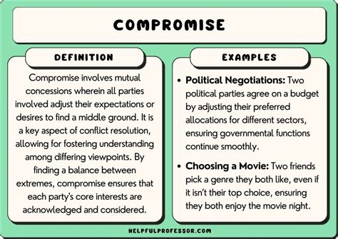 Decision May 2014 The Danger of Compromise Volume 55 Number 5 PDF