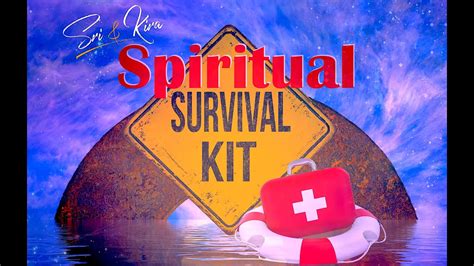 Decision November 2000 What Will You Do When Disaster Comes Your Spiritual Survival Kit Volume 41 Number 11 Reader