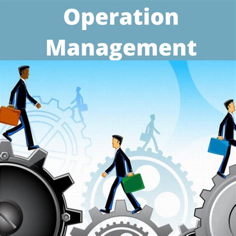 Decision Support Systems for Operations Management and Management Science Concept and Solutions PDF