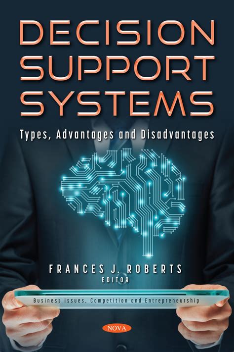 Decision Support Systems for Sustainable Development A Resource Book of Methods and Applications 1 E Epub