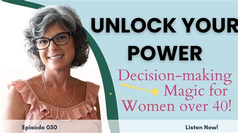 Decision Vault: Unlocking 24/7 Decision-Making Power