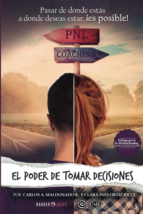 Decisiones Spanish Edition Doc