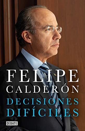 Decisiones difÃ­ciles Spanish Edition Doc