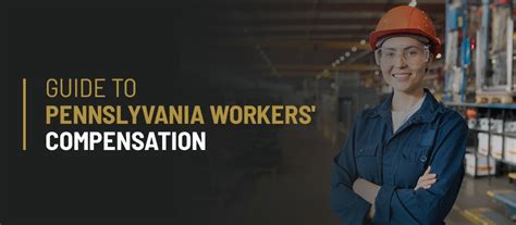 Decisions of the Pennsylvania Workmen's Compensation Board Epub