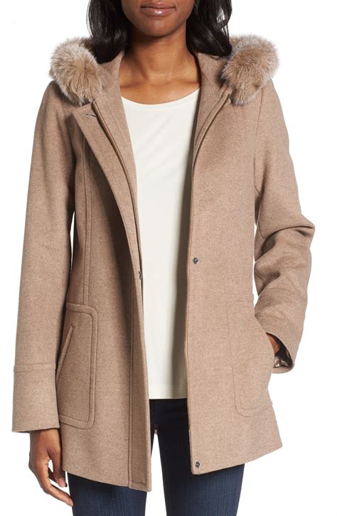 Deck Your Wardrobe with the Best: Women's Winter Coats on Sale