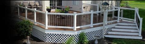 Deck and Fence Superstore: The Ultimate Destination for Outdoor Living