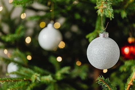 Deck the Halls on a Budget: A Guide to Cheap Artificial Christmas Trees