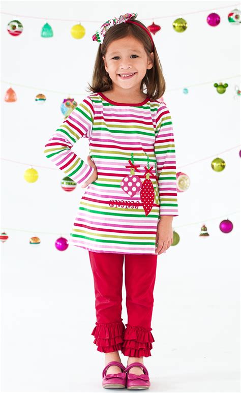 Deck the Halls with Festive Character Dress-Up