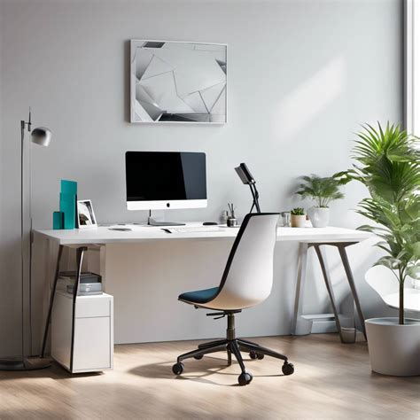 Decked Out: The Ultimate Guide to Desks & Dressers for Every Space