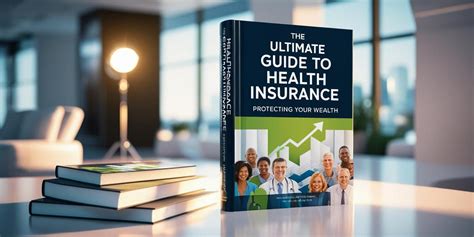 Declaration of Insurance: The Ultimate Guide to Protecting Your Future