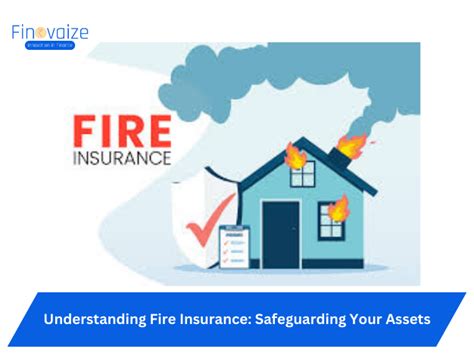 Declare Your Insurance Knowledge: A Comprehensive Guide to Safeguarding Your Assets