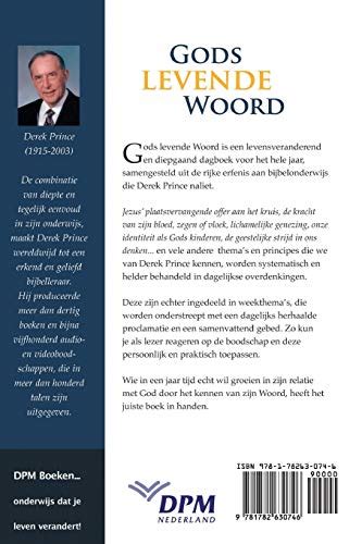 Declaring God s Word Dutch Dutch Edition Kindle Editon