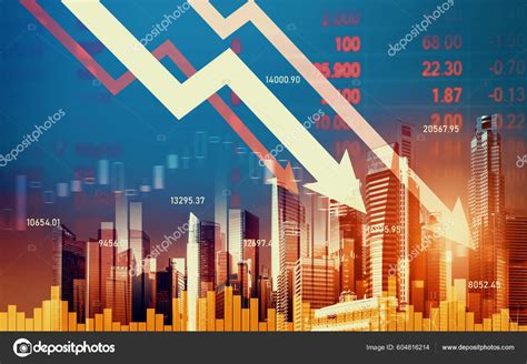 Declining Economic Indicators