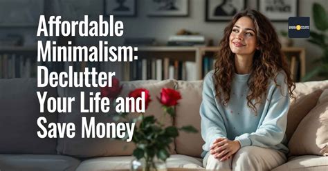 Declutter Your Life and Earn Fast Cash