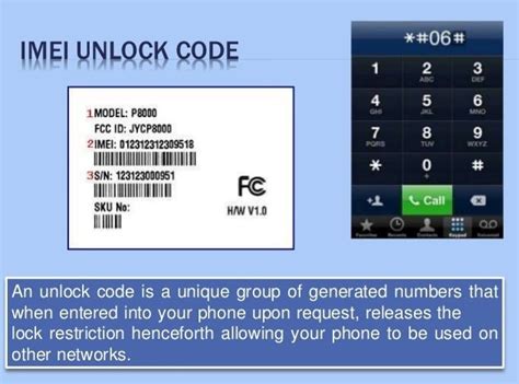 Decode the World of IMEI: Unlocking Phone Mysteries with IMEI Decoder