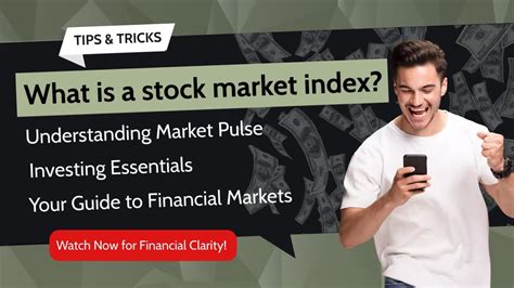 Decoding FootsieMichi: A Comprehensive Guide to Understanding the UK's Leading Stock Market Index