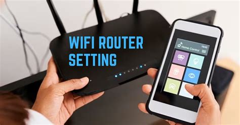 Decoding ISH1212A: A Comprehensive Guide to Your Essential Wi-Fi Router