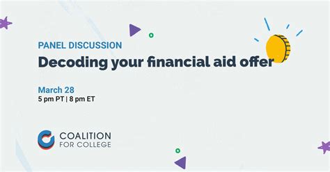 Decoding NIU's Financial Aid Landscape