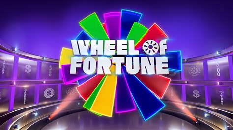 Decoding Tonight's Wheel of Fortune Bonus Puzzle: A Guide to Solving Tricky Word Games