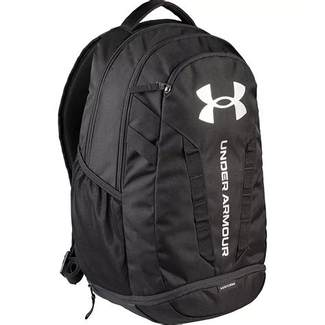 Decoding Under Armour Backpacks