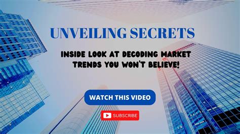 Decoding Vivianishere: Unveiling the Secrets of a Thriving Online Marketplace