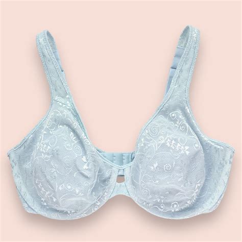 Decoding the Allure of Lilyette Bras: An In-Depth Guide to Comfort and Elegance