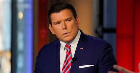 Decoding the Complex World of Politics with Bret Baier: A Comprehensive Exploration