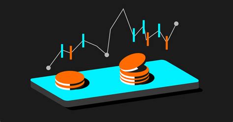 Decoding the Cryptocurrency Market Cap: A Comprehensive Guide