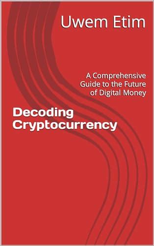 Decoding the Cryptocurrency Value Enigma: A Comprehensive Guide to Forecasting Fluctuations