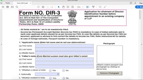 Decoding the Deactivation of Companies Due to Non-Filing of DIR-3 KYC