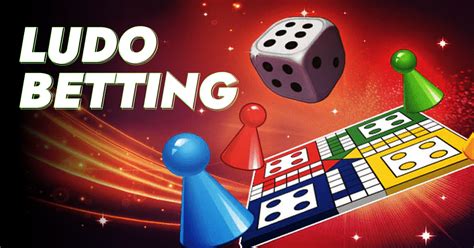 Decoding the Enchanting World of Ludo Betting