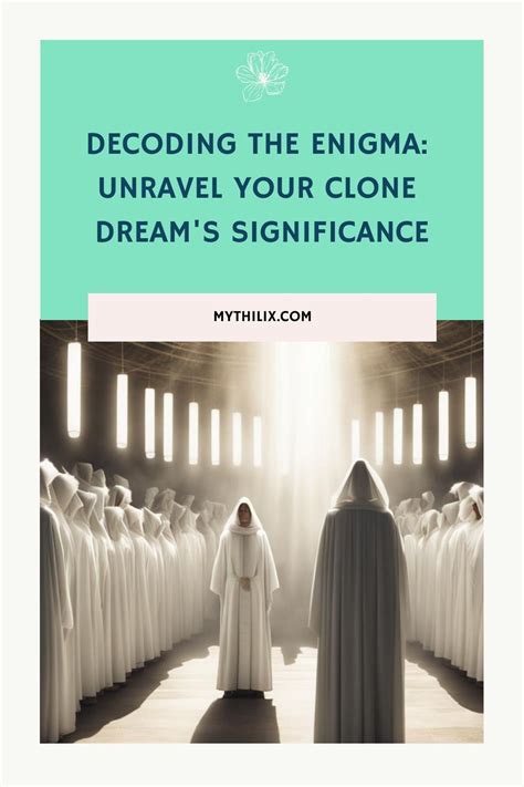 Decoding the Enigma: Meaning and Significance