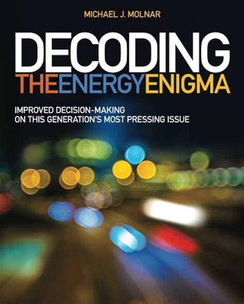 Decoding the Enigma: The Journey to the Relic