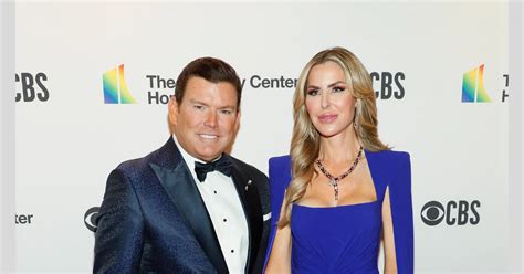 Decoding the Enigma of Bret Baier: An Exploration of His Career and Impact