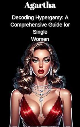 Decoding the Enigmatic: A Comprehensive Guide to Guessing Women