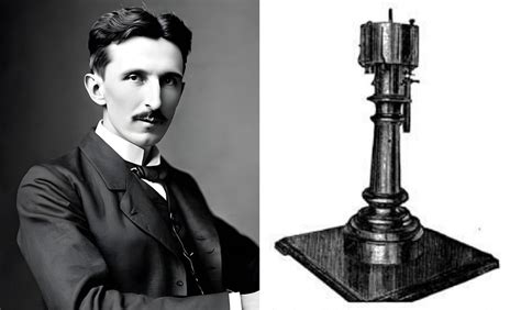 Decoding the Enigmatic Fate of Nikola Tesla: A Genius Unbound