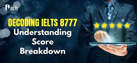 Decoding the IELTS Exam: An Overview