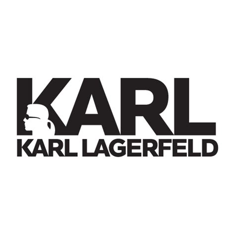 Decoding the Karl Lagerfeld Logo: A Timeless Symbol of Fashion and Luxury