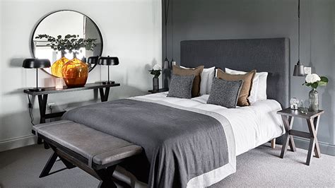 Decoding the Male Perspective on Bedding Essentials
