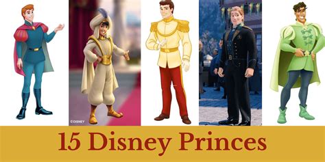 Decoding the Outfits of Disney's Most Beloved Characters