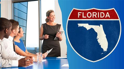 Decoding the Selectivity of Florida State University's MBA Program
