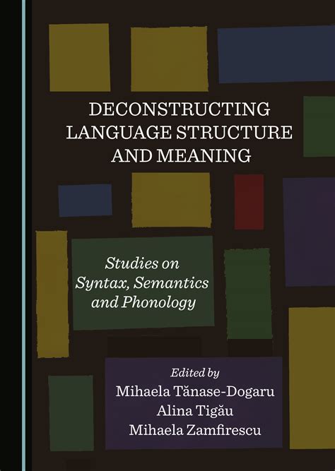 Deconstructing the Exam's Structure