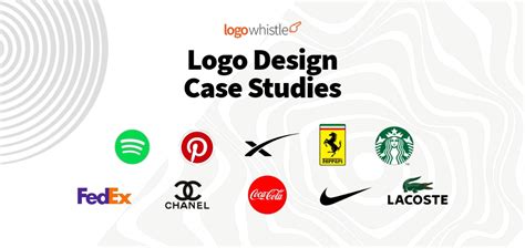 Deconstructing the Logo's Elements