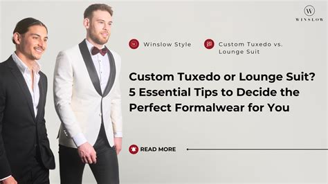 Deconstructing the Perfect Weeding Shirt: An Essential Guide