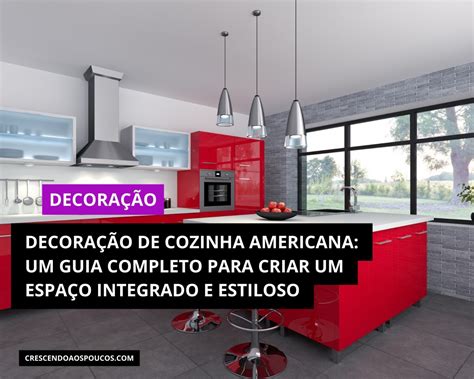 Decoração de Cassino: Um Guia Completo para Criar um Ambiente Envolvente e Luxuoso