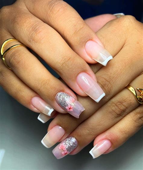 Decoração de Unhas: Um Guia Completo para Unhas Incríveis