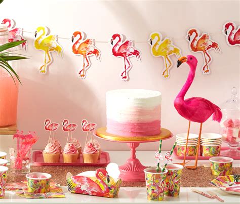 Decoração do Flamingo Masculino: Um Guia Essencial para Criar Espaços Vibrantes